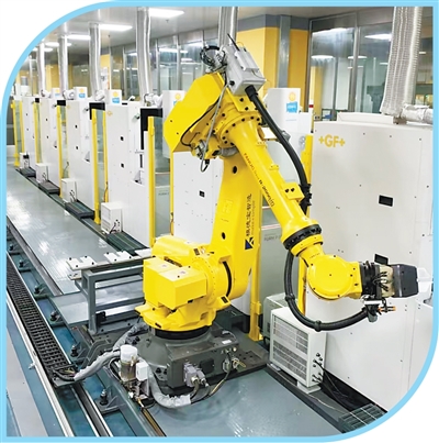 中國玩具“玩轉(zhuǎn)”全球大市場