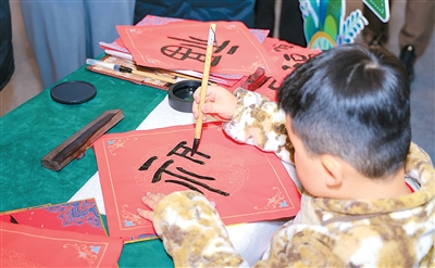 醫(yī)院開起“文化超市”