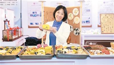 醫院開起“文化超市”