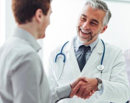 長壽到底和什么有關?應該如何去養(yǎng)生?