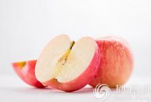 睡前吃一個(gè)60歲血管都通暢!醫(yī)生最“恨”的水果,你知道嗎?