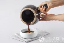 這些東西泡水喝 延長壽命幾十年