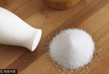 戒掉!最傷腎的生活習慣