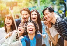 專家總結(jié):癌癥、高血壓、糖尿病最怕這一個(gè)字!