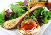 一勺油毀了全家健康!專家推薦7招烹飪“減油”