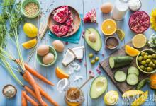 廚房里1物毒性趕超砒霜68倍!一方法就能遠(yuǎn)離它