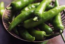 血液垃圾的天敵！中年以后還不吃，吃虧的就是你！