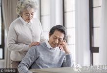 出伏后警惕三大疾?。∏锛径喑运勺剃帩櫾?  style=