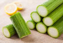 秋天到了!這五種瓜超養(yǎng)人