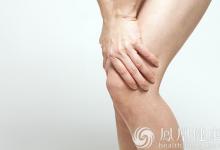 延長(zhǎng)膝關(guān)節(jié)壽命?這個(gè)方法最有用