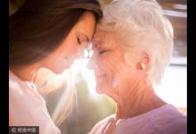 你知道人體衰老與哪些壞習(xí)慣有關(guān)嗎?