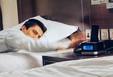 6種高風險飲食習慣再不改,就要換腎了