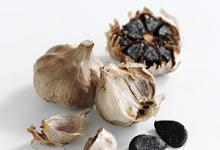 喝水加它30天恢復肝排毒功能