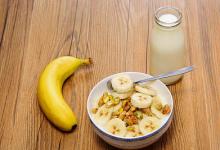 這些食物空腹絕對不能吃,再餓也要忍住!