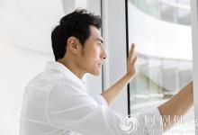 6個簡單動作讓器官實(shí)現(xiàn)逆生長