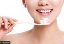 牙齒不好,分分鐘減壽!一個動作找回牙強健,80歲不掉牙