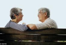 最好的長壽藥根本不需要花一分錢