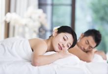 身體五臟的5個特征！說明你特別健康