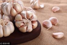 飲食健康非常重要,這6種食物最好別空腹吃