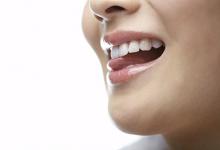 氣血充足的六個表現(xiàn)!其實(shí)你身體真的很不錯