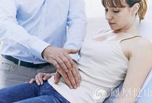 最健康的腸道是什么樣的?簡(jiǎn)單1方法教你測(cè)出腸道年齡