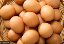 醋中加一寶90歲都不會老