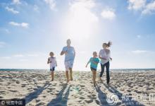 末伏養(yǎng)背可延年益壽 六方法簡(jiǎn)單易行補(bǔ)足陽(yáng)氣!