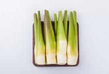 水中有四寶，排毒祛濕降三高