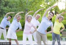 雖說“筋長一寸，壽延十年”但必須遵循1個前提！