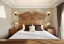 床頭為什么不能朝正西？