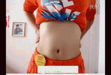 卒中十大危險因素,這些人一定要注意!