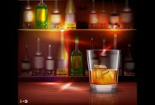 身體發(fā)出這六種信號，說明你不能再喝酒了