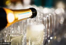 喝哪些酒不發(fā)胖?法媒教你合理選酒遠(yuǎn)離高熱量