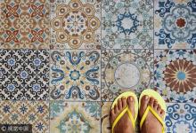 腳氣怎么辦？6個生活小秘方，簡單易操作，陳年老腳氣有福啦