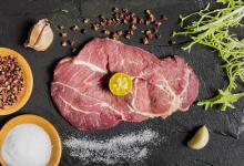 長壽的男人都有這6個習慣，看你愿不愿意做！