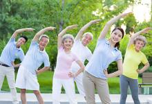 學(xué)會(huì)這幾招,60%疾病能自愈