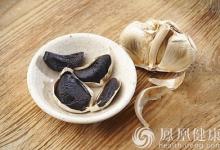 每天一杯它, 把肝臟毒素排出的一干二凈!