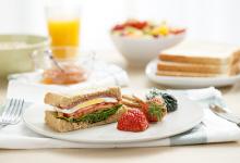 常見的10個錯誤衛生習慣,第一條你可能就常做