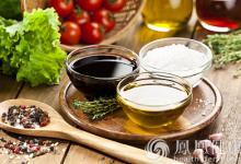 洗頭時加點它,遠離脫發告別白發