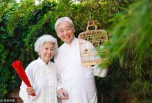 養生其實就是養陽氣,嚴重損傷陽氣的十大習慣