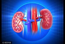 想“養腎”?首先要改掉這7個最傷腎的習慣