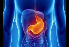 9成胃癌發(fā)現(xiàn)就是晚期!