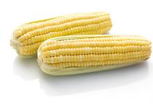 愛吃玉米的趕緊看！朋友圈炸鍋了?。?！