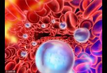 血不通，百病生！一碗湯讓血管暢通、血栓一掃光