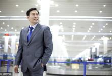 人過四十,為啥小病不斷?