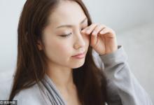 飯前吃一物,排出體內(nèi)10年濕,熱,毒