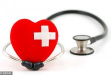 心臟負擔重，這五種“養心果”不能錯過