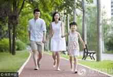 它是癌癥的特效藥!每天堅(jiān)持死亡風(fēng)險(xiǎn)能降50%