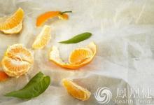 枕頭里撒一把,血管不堵頸椎不痛,整夜都睡得香!