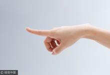 關節一動就咔咔響？這可能是疾病的預兆